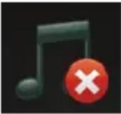 LG MiniBeam Nano PH300 - Durchsuchen der Musikliste - 3