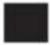 LG MiniBeam Nano PH300 - Durchsuchen der Filmliste - 6