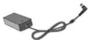 LG MiniBeam Nano PH300 - Zubehör - 4