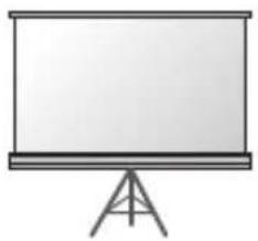 LG MiniBeam Nano PH300 - Sonderzubehör - 1