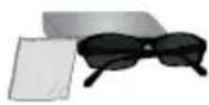 LG MiniBeam PA1000 - Sonderzubehör - 4