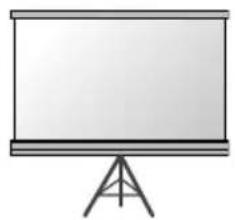 LG MiniBeam PA1000 - Sonderzubehör - 1