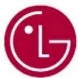 LG MiniBeam PA1000 - Information: Hinweis bezüglich Open-Source-Software - 1