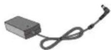 LG MiniBeam PA1000 - Zubehör - 6