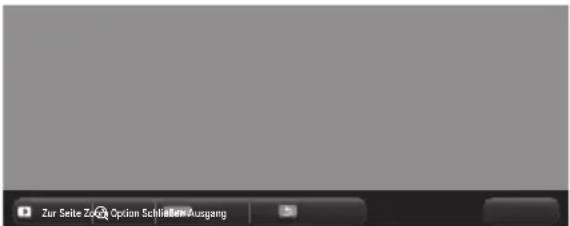 Zur Seite Zu Option Schlierer Ausgang