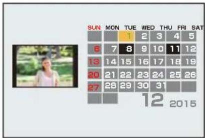 SUN MON TUE WED THU FRI SAT 6 7 8 9 10 11 12 13 14 15 16 17 18 19 20 21 22 23 24 25 26 27 28 29 30 31 12 2015