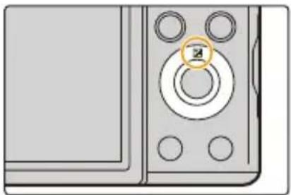 PANASONIC Lumix DMC-T58 - Erstes Bild Zweites Bild Drittes Bild - 2