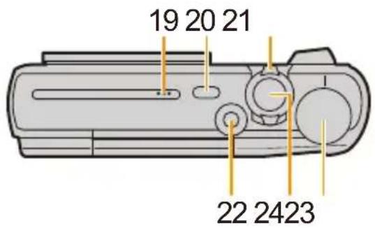 19 20 21 22 2423