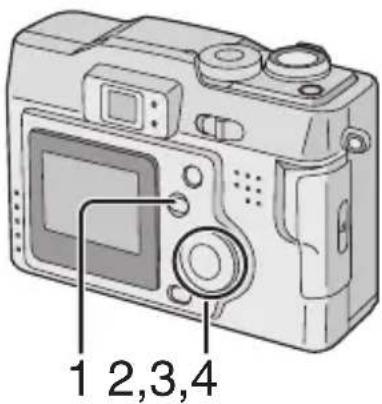 1 2,3,4