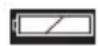 PANASONIC Lumix DMC-LC43E - Batterieanzeige - 1