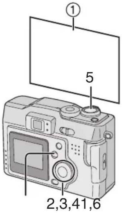 ① 5 2,3,41,6
