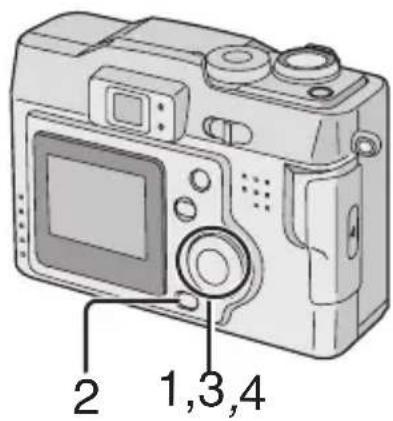 2 1,3,4
