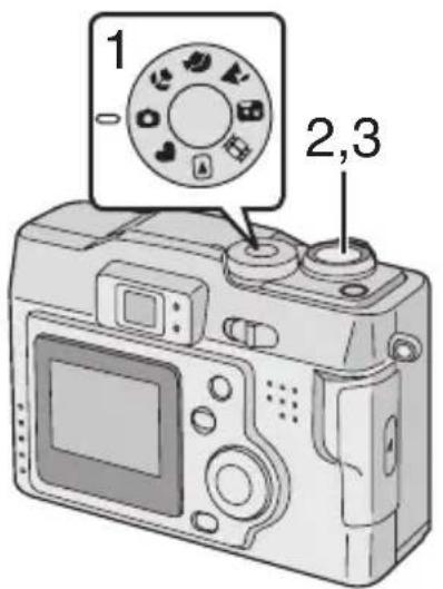 1 2,3