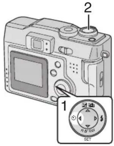 1 2 R & IEN SET