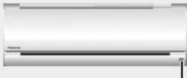 PANASONIC CS-PZ18SKE - Maximaal comfort terwijl u slaapt - 2