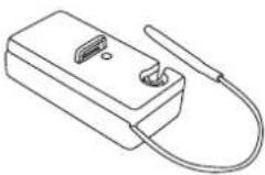 Weathermatic ProLine PL1600i - Accessories www.weathermatic.com - 6