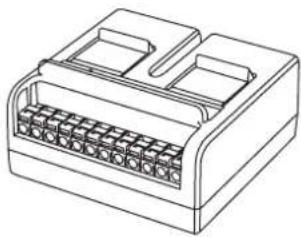 Weathermatic ProLine PL1600i - Accessories www.weathermatic.com - 3