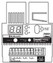 Weathermatic ProLine PL1600i - Accessories www.weathermatic.com - 4