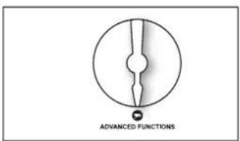 Weathermatic ProLine PL1600i - Advanced Functions - 1