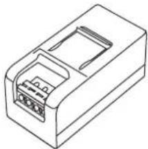 Weathermatic ProLine PL1600i - Accessories www.weathermatic.com - 2
