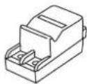 Weathermatic ProLine PL1600i - Accessories www.weathermatic.com - 1