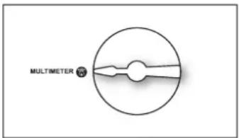 Weathermatic ProLine PL1600i - Outputs - 1
