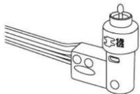 Weathermatic ProLine PL1600i - Accessories www.weathermatic.com - 7