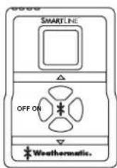 Weathermatic ProLine PL1600i - Accessories www.weathermatic.com - 5