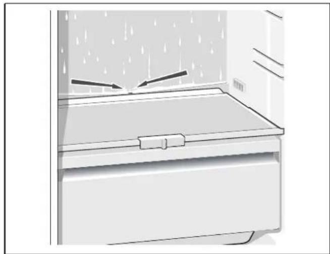 GAGGENAU RB282303 - Note - 1