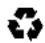 GAGGENAU RC462301 - Disposal of packaging - 1