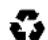 GAGGENAU RC462301 - Information concerning disposal - 1