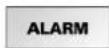 GAGGENAU RC462301 - Symbols in the display field - 3
