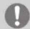 LG 47LT380H - CAUTION - 1