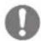 LG 47LT380H - CAUTION - 1