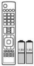 LG 47LT380H - NOTE - 2