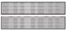 LG 47LT380H - NOTE - 17