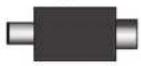 LG 47LT380H - NOTE - 15