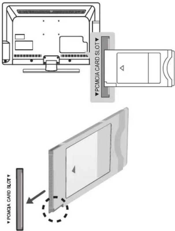 LG 47LT380H - NOTE - 1