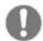 LG 47LT380H - CAUTION - 1