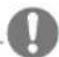 LG 47LT380H - CAUTION - 1