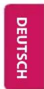 LG 43LU661H - Video-Codec - 1