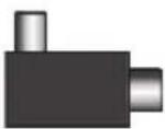 LG 39LW750H - AC-DC Adapter - 3