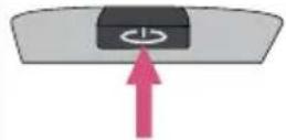 LG 39LW750H - Using the Joystick button - 2