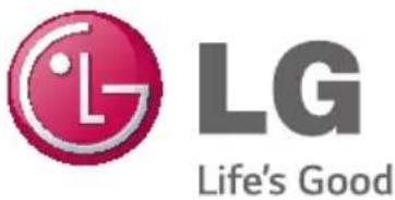 LG 39LW750H - Energy Saving (Command: j q) - 2