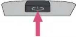 LG 39LY541H - Using the Joystick button - 2