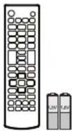 LG 39LY541H - NOTE - 3