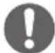 LG 39LY541H - CAUTION - 2