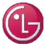 LG 28LY540H - Tune Command (Command: m a) - 2
