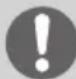 LG 28LY540H - CAUTION - 1