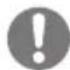 LG 28LY540H - CAUTION - 5